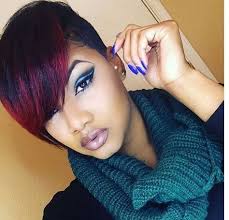 Grace Adusei (aduseigrace07)