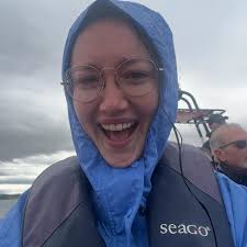 Madison! (@madison.sharp) • Instagram photos and videos