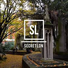 St Dunstan Is London's Gorgeous Abandoned Church