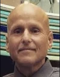 Shari Lambert's Instagram, Twitter & Facebook