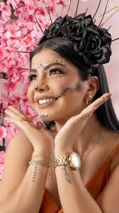 Prótesis Total Superior Prótesis Híbrida Inferior . . ✔️Dientes Ivostar  Gnathostar @ivoclar ✔️Kit de Biocaracterización CREATE @evoden.br #dentist  #dentistry #dentistryworld #dental #implant #dentalimplants #dental  #dentaltechnician ...