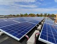 What Is a Solar Ballast? | Modernize