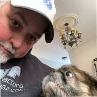 Trisha Edmonds's Instagram, Twitter & Facebook