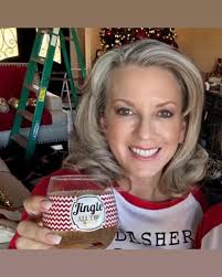 Michelle Simoneaux (@chelle.simoneaux) · New Braunfels, TX