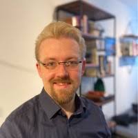 20+ "Traci -" profiles