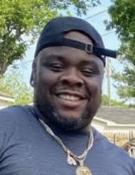 Frederick Avery's Instagram, Twitter & Facebook