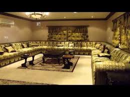كنبات مجالس رجال ونساء فخمة مغربي وخليجي قصر الديكور furniture ceiling design home
