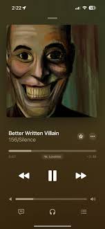 Daniel Huscroft ダニエル (@HuscroftDaniel)