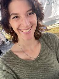 Seeking churches that allow guest speakers. I am an evangelist and ordained  minister, and I have references. Here is my testimony.