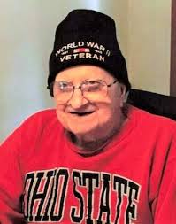 Gerald "Jerry" Ling Obituary