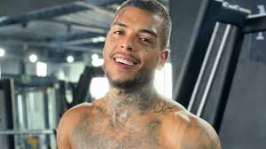 Prefeitura prioriza Relatório inicial da PM trata morte de Mc Kevin como  lesão corporal