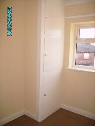 Boiler Cupboard Google Search Boiler Cupboard House Bathroom