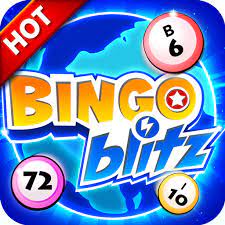 No logins or registration required to collect bingo blitz bonuses. Bingo Blitz Free Bingo Apk Download Android App Get Apk File
