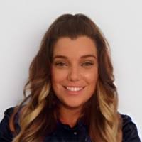 200+ "Sharpe" profiles