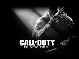 Call Of Duty Black Ops 2 Pictures Call Of Duty Black Ops Ii Cool Wallpaper Call Of Duty Black Black Ops Call Of Duty