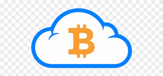 Your guide to bitcoin (btc) mining and how to start mining the world's largest cryptocurrency from home with hardware or through cloud. What Is Cloud Mining Bitcoin Cloud Mining Free Transparent Png Clipart Images Download