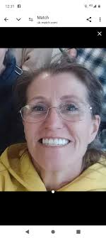 Anyone from the UK female who would like to travel no holiday guides please  just normal people who like to travel