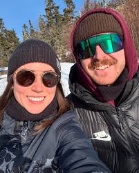 Jordan Dube (@jordan.dube10) · Instagram 照片和视频