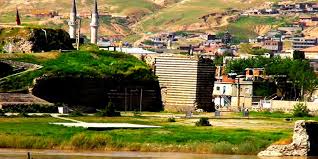 Just look for the 'free cancellation' message during your hotel search.prices can vary, but right now we believe that flexibility matters. Cizre Kalesi Cizre Sirnak Sirnak Da Yapilacak Seyler