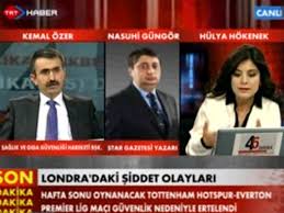 Teröristlere yardım ve yataklık yapan çoban tutuklandı. Trt Haber De Somali Yi Konustuk Dailymotion Video