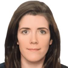 Best physiotherapist in Dubai. Dr. Helen Boland is a specialized  physiotherapist