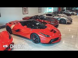 We did not find results for: The Unbelievable 50m Ferrari Dealership Fxx Laferraris Koenigseggs More Youtube