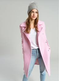 Buklet Kumasli Kaban Moda Stilleri Urunler