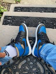 Image result for Blue Royal 1985 UMM