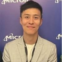 5600+ "To Pong" profiles