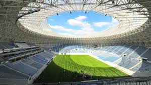 Pagina suporterilor universitatii craiova, prima echipa de legenda a fotbalului. Lpf Anunta Care Echipa Este Adevarata Universitatea Craiova Mobile