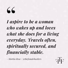 Pin By Laiks On Words