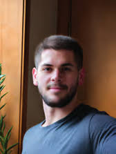 SPEEA Spotlite Magazine