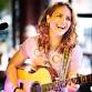 Sandy Stones Music: NEW VENUE:  Sandy Stones (Duo.... event in Chestnut Ridge, NY