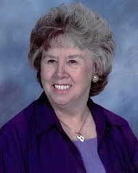 Sylvia Jean Jackson Brafford Obituary (2024)