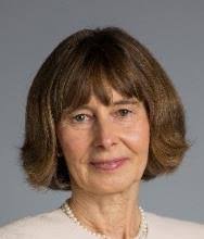 Report of Activities Deen Dayal Upadhyaya College University of Delhi