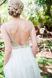 Podemos decir entonces que, los moños bajos para bodas son un estilo de peinado muy buscado ya sea por las novias o las invitadas a una boda. Peinados De Novia Recogidos Paso A Paso Elegantisimos