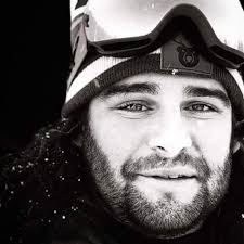 Fundraiser for Beth Sparks by Friends of the Sparks Family : Clayton Sparks