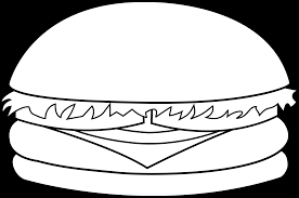 Coloring Clipart Cheese Coloring Cheese Transparent Free For Download On Webstockreview 2020 Please use and share these clipart pictures with your friends. webstockreview