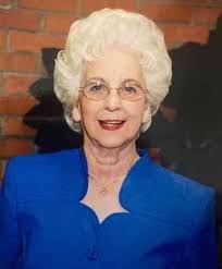 Brandon Fuqua's Instagram, Twitter & Facebook