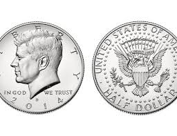 Walking Liberty Half Dollar Values And Prices