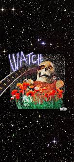 Here you can find only the best high quality wallpapers, widescreen, images, photos, pictures, backgrounds of travis scott. Travis Scott Highest In The Room Wallpapers Wallpaper Cave