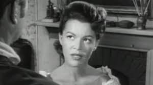 The Restless Gun (TV Series 1957–1959)