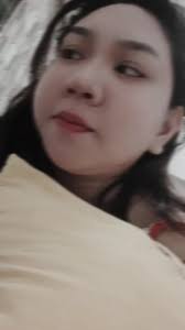 ci yêu ck ci em cũng yêu ck ci mà.. 🫣🫣