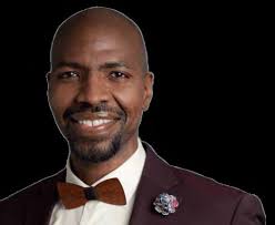 ACCESS PRESS DIRECTORY