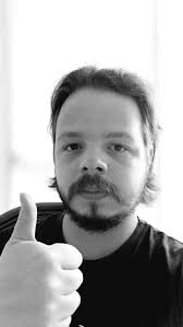 Eles nos deixaram saudades