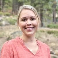 Emily Setzer's Instagram, Twitter & Facebook