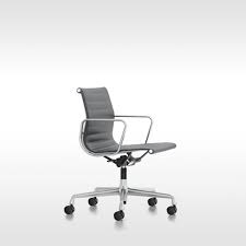 Stijlvolle Vitra Bureaustoel Bekijk De Hele Collectie Nu Bij Designlinq Designlinq
