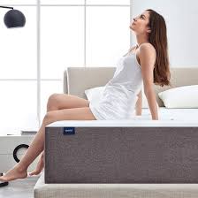 4.6 out of 5 stars, based on 14332 reviews 14332 ratings current price $499.99 $ 499. Amazon Com Twin Mattress Molblly 8 Inch Memory Foam Mattress In A Box Breathable Bed Comfortable Mattress For Cooler Sleep Supportive Pressure Relief Twin Size Bed 39 X 75 X 8