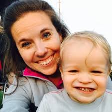 Mary Lamberson (@marylamb04)