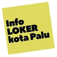 Apr 27, 2021 · january 26, 2021 aku yang tidak kau ini itu dan di anda akan apa dia saya kita untuk mereka ada tahu dengan bisa dari tak kamu kami adalah ke ya orang tapi harus pergi baik dalam sini seperti hanya ingin sekarang semua saja sudah jika oh apakah jadi satu jangan notes 1) this list was created using public/free Pt Kartika Putra Mandiri Yg Info Loker Kota Palu Facebook